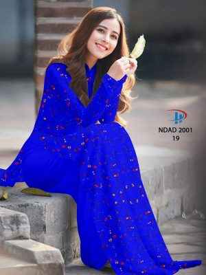 1635478097 vai ao dai dep mau moi vua ra (6)